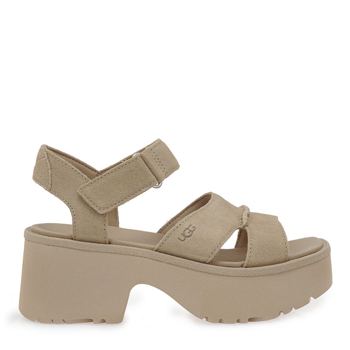 FLATFORMS σχέδιο: W410Y4753