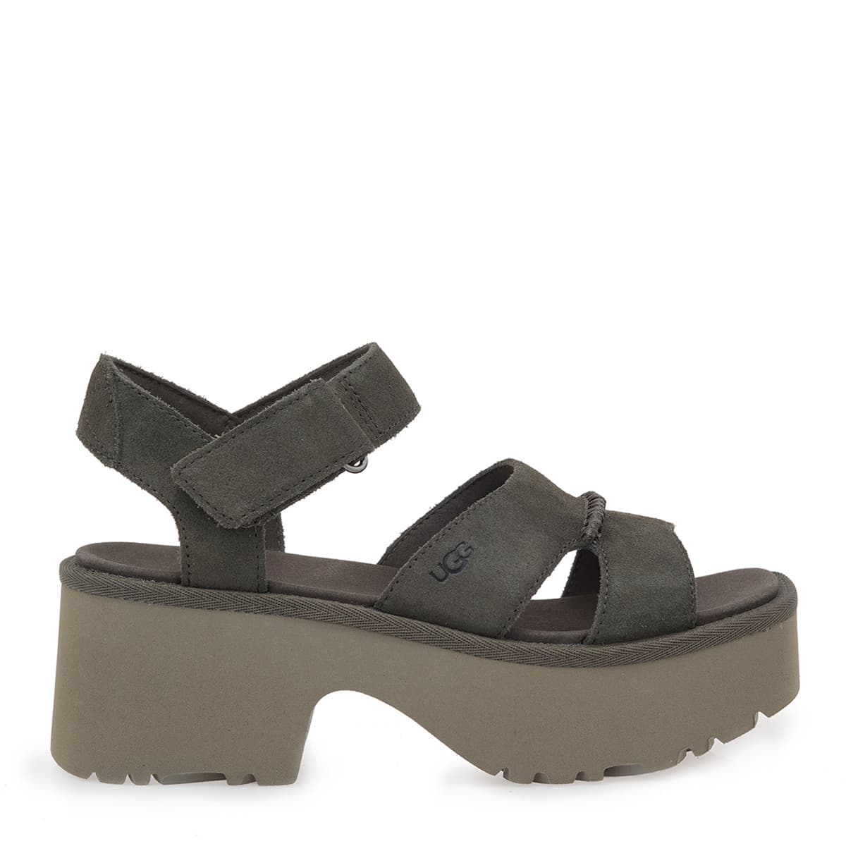 FLATFORMS σχέδιο: W410Y4753