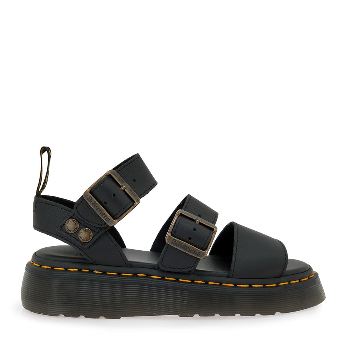 FLATFORMS σχέδιο: W410Y5722