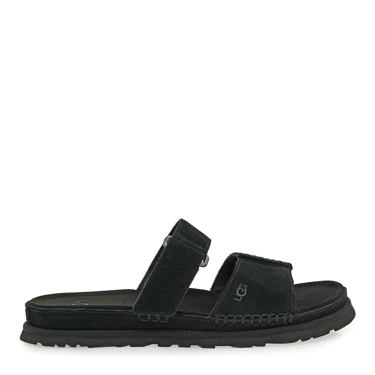 FLATS σχέδιο: W410Y5901