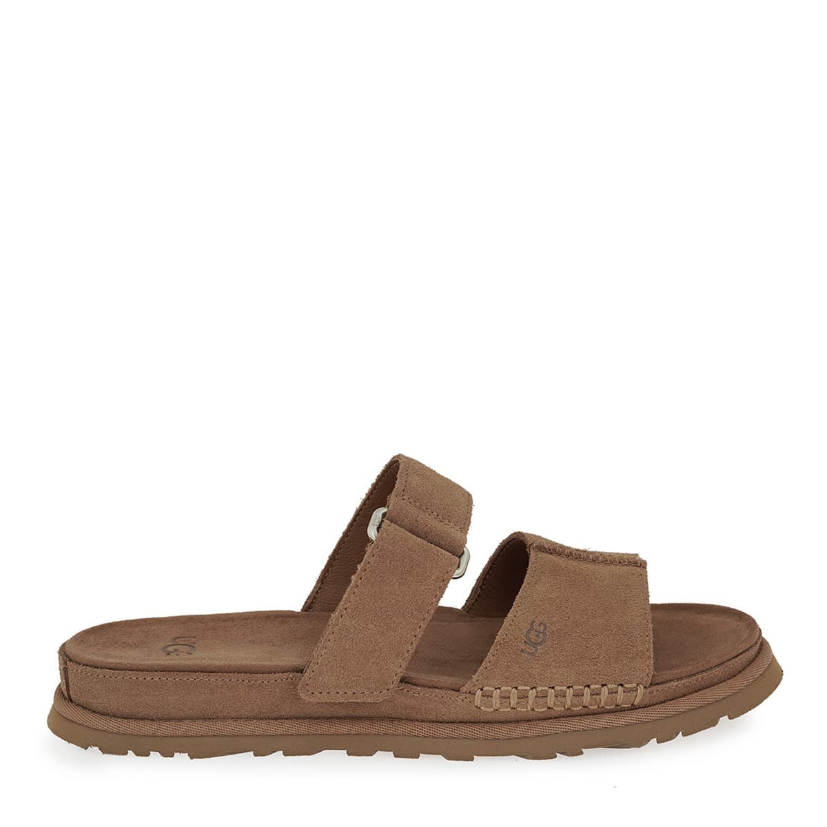 FLATS σχέδιο: W410Y5901