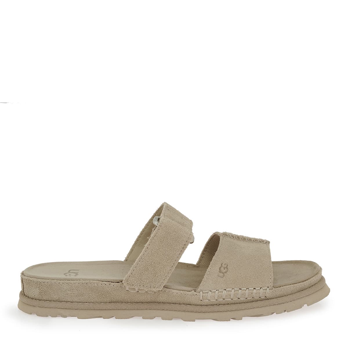 FLATS σχέδιο: W410Y5901