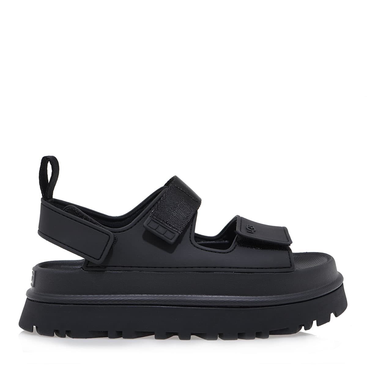 FLATFORMS σχέδιο: W410Y6853