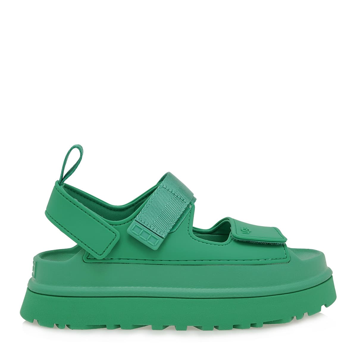 FLATFORMS σχέδιο: W410Y6853