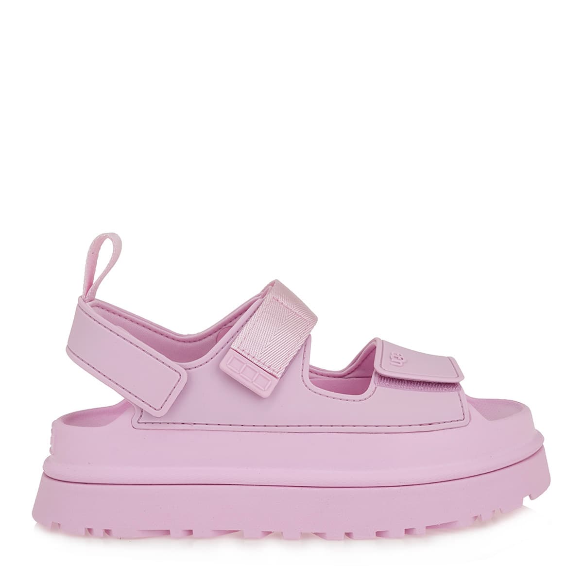 FLATFORMS σχέδιο: W410Y6853