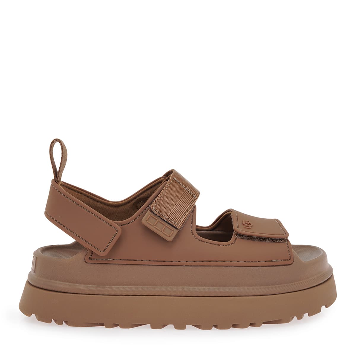 FLATFORMS σχέδιο: W410Y6853