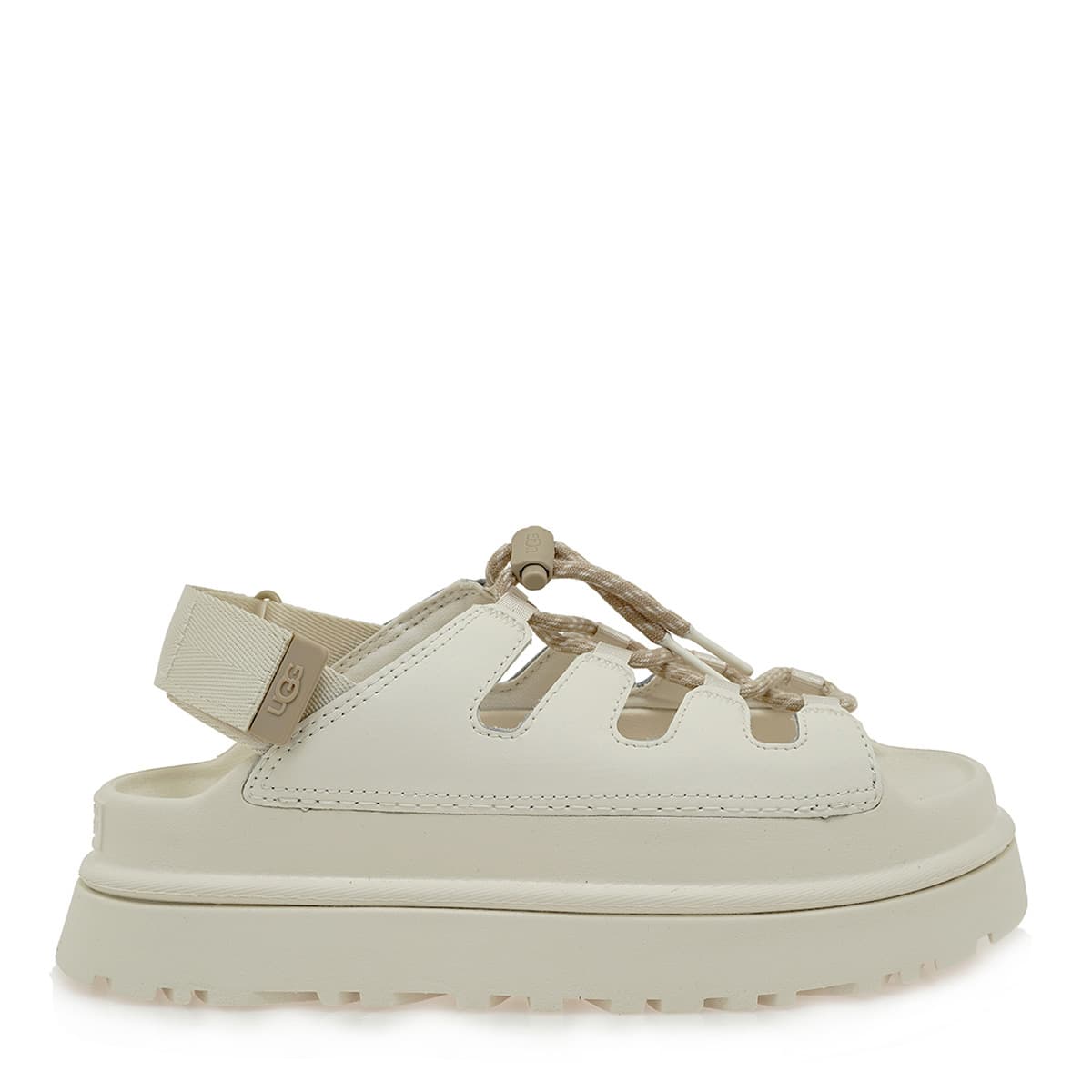 FLATFORMS σχέδιο: W410Y7303