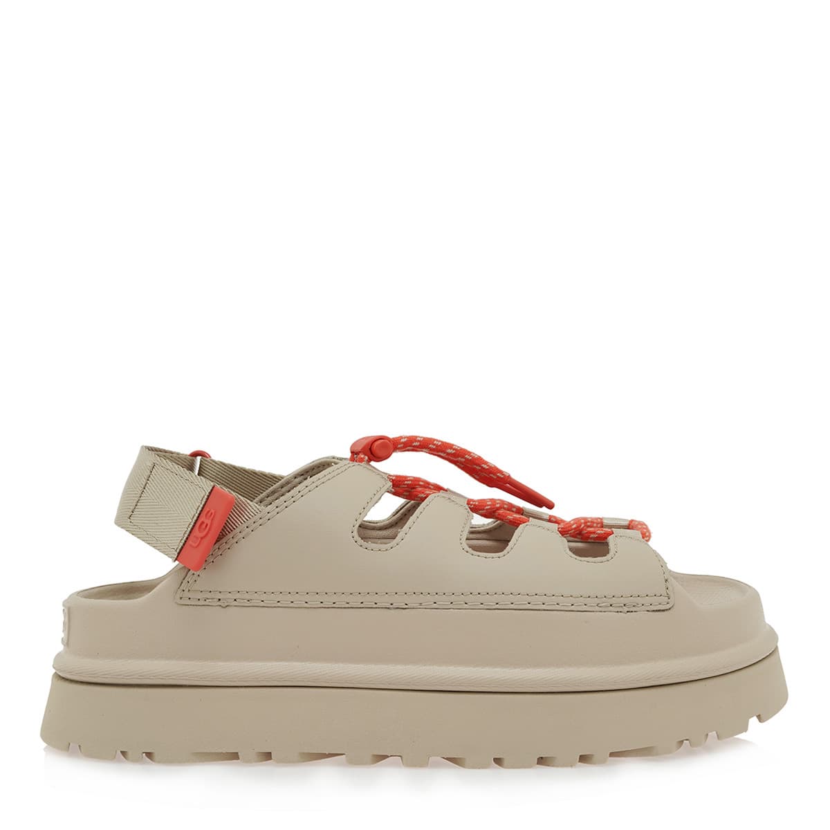 FLATFORMS σχέδιο: W410Y7303