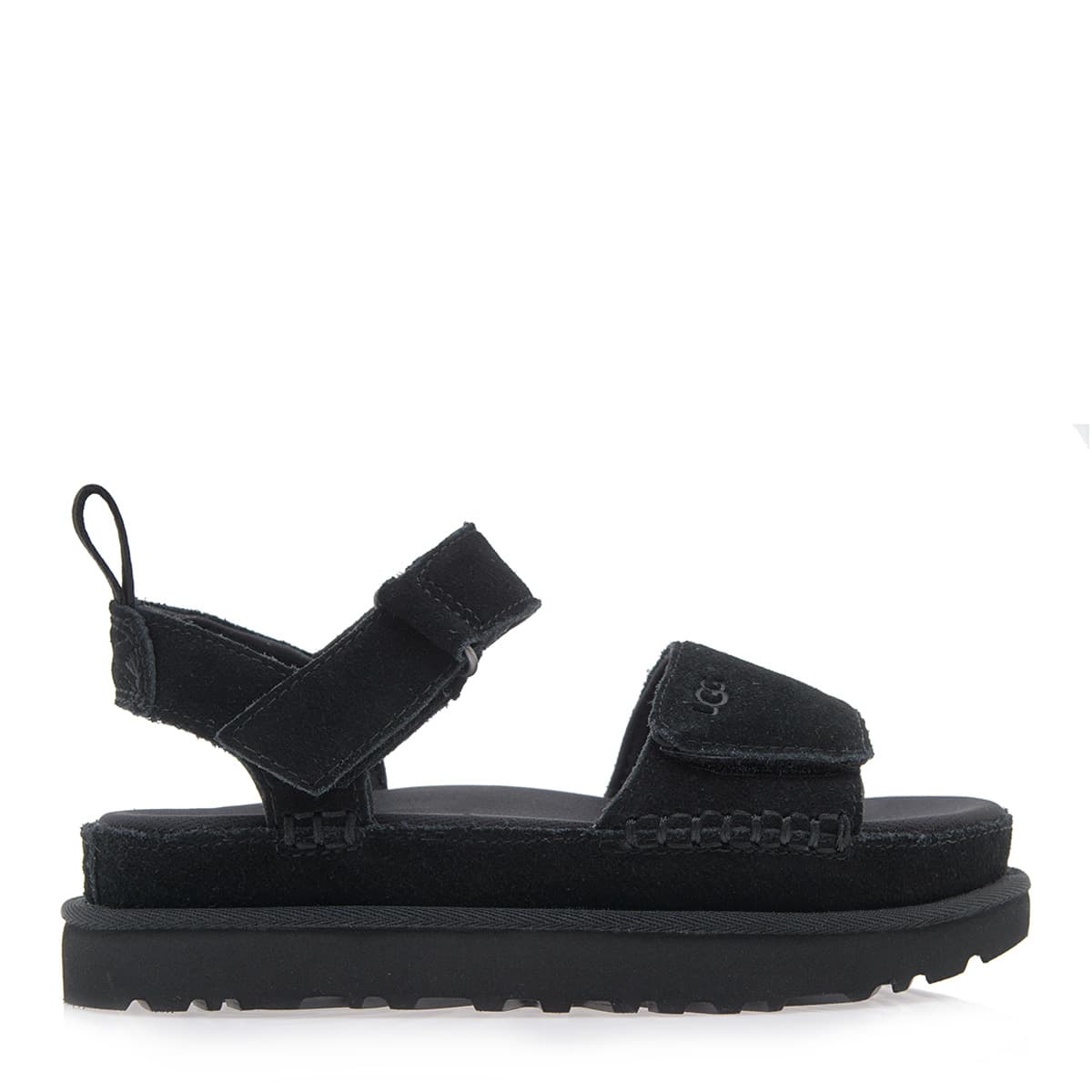 FLATFORMS σχέδιο: W410Y7832