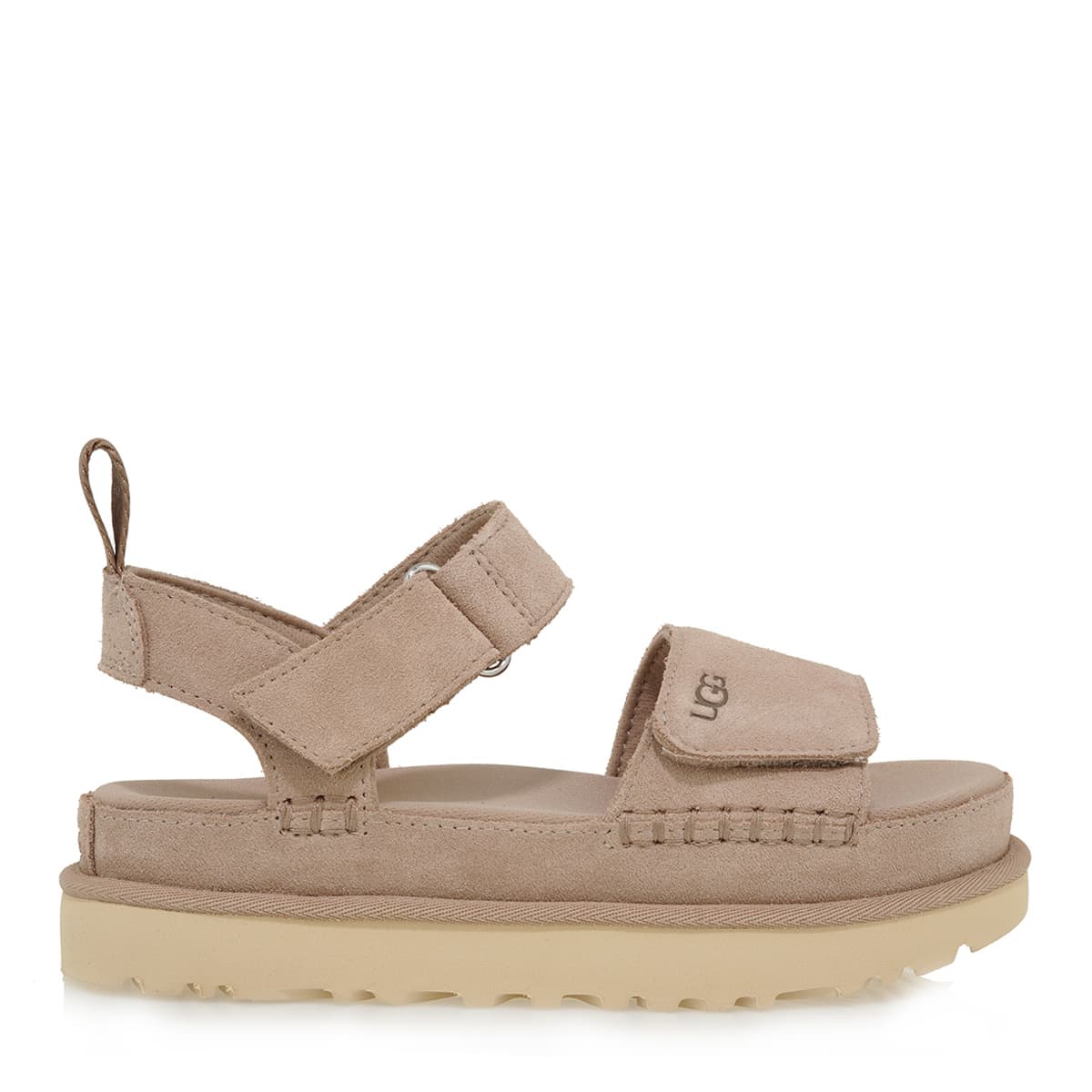 FLATFORMS σχέδιο: W410Y7832