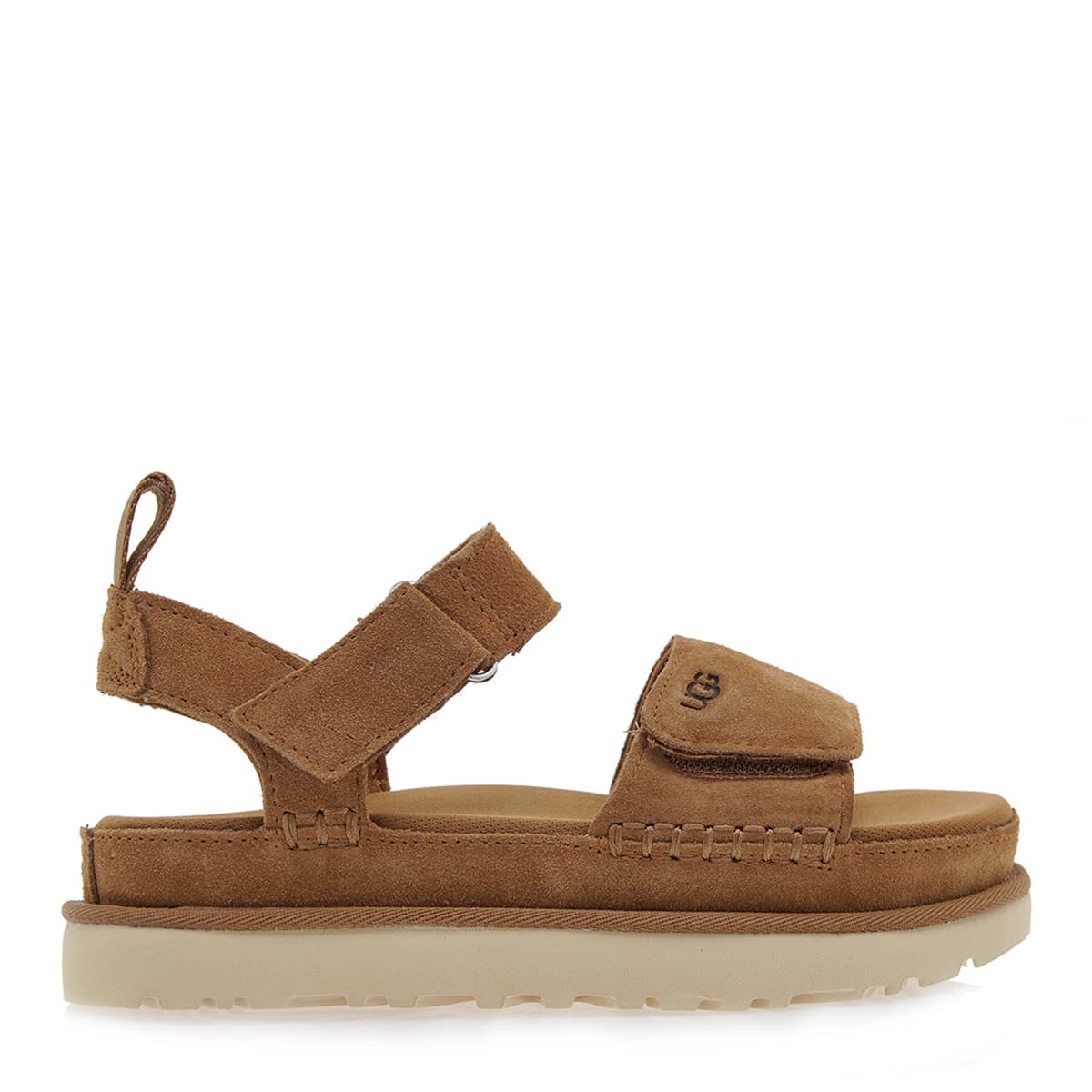 FLATFORMS σχέδιο: W410Y7832