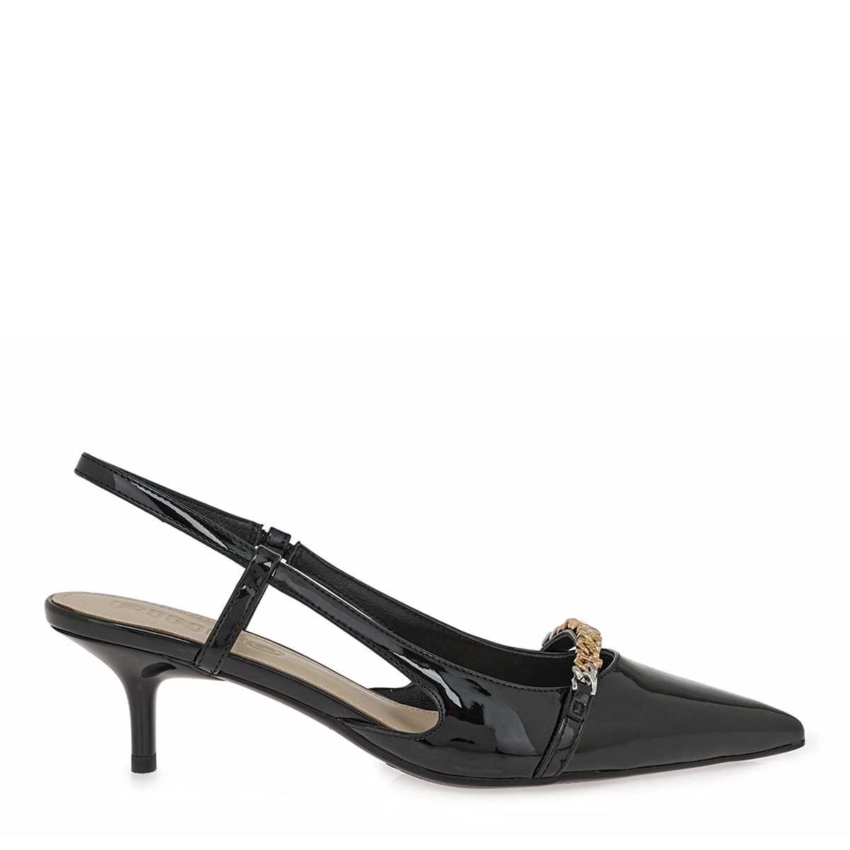 SLINGBACK σχέδιο: W413H2513