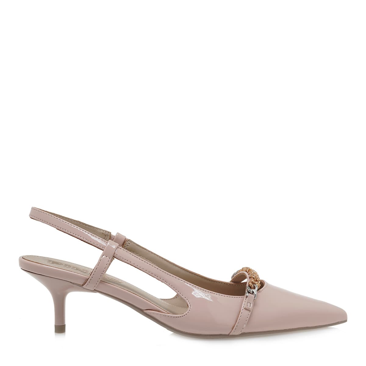 SLINGBACK σχέδιο: W413H2513
