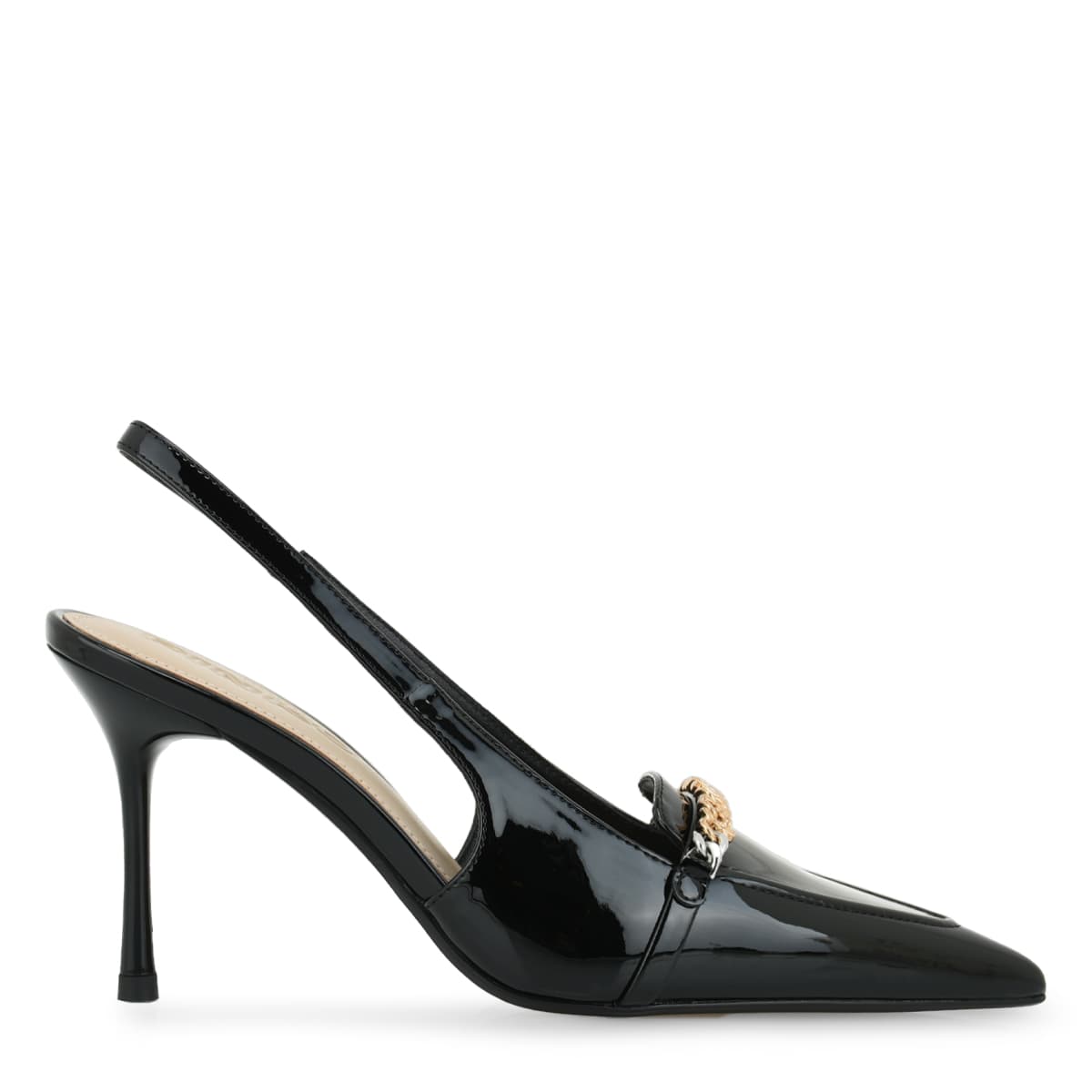 SLINGBACK σχέδιο: W413H2616