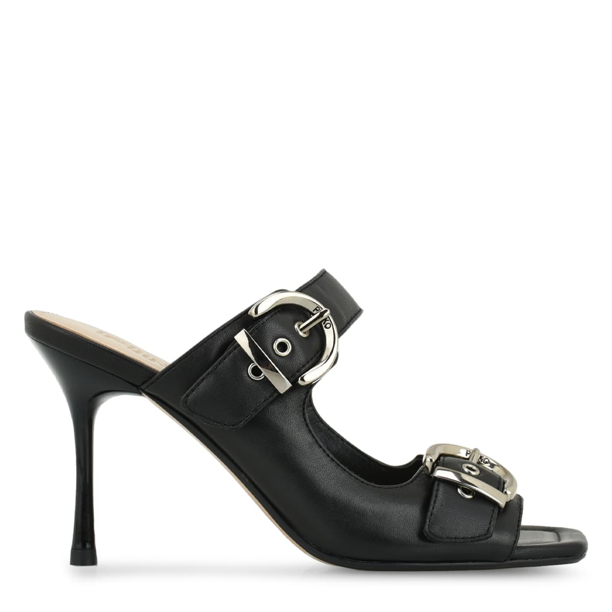 ΠΕΔΙΛΑ σχέδιο: W413H3095