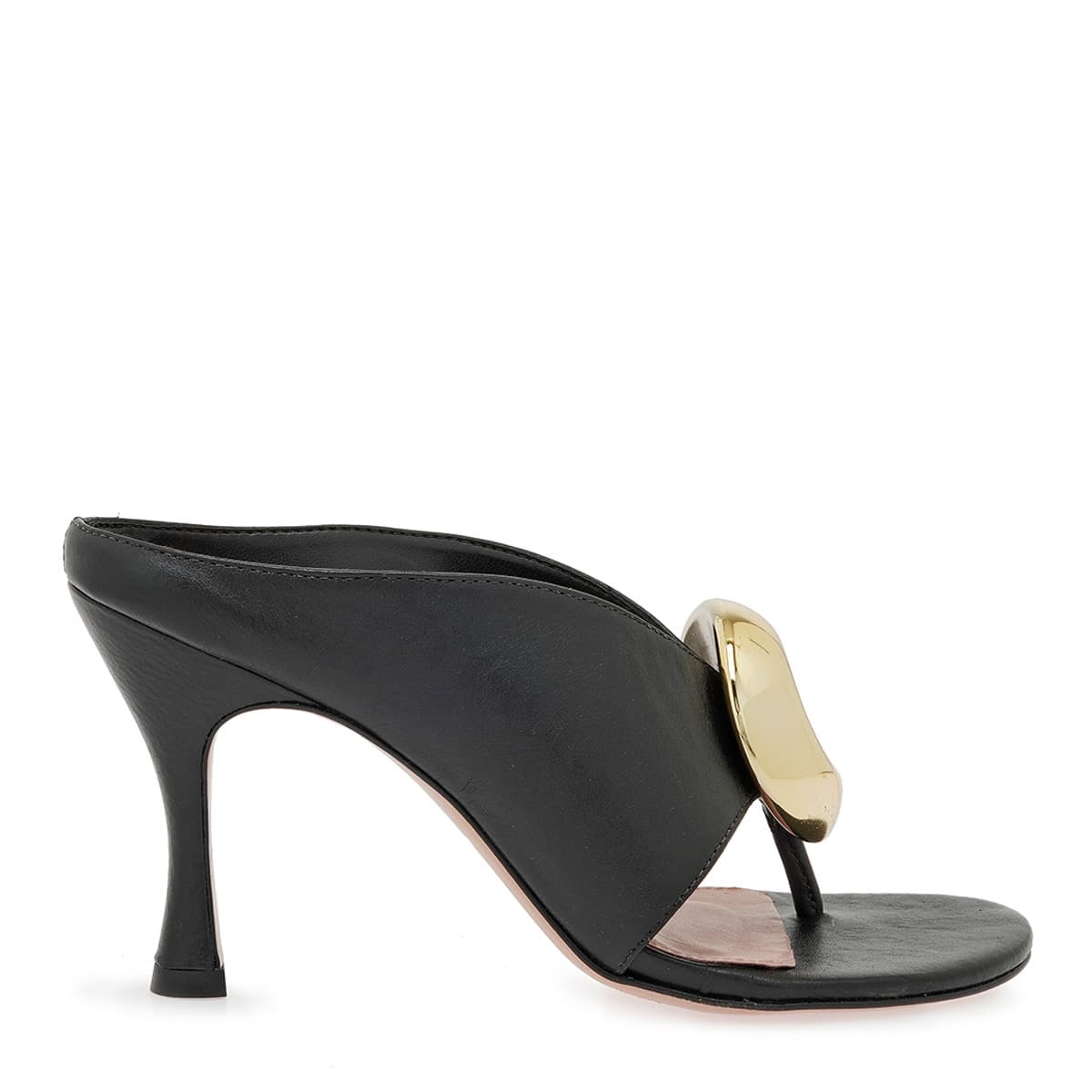 MULES σχέδιο: W414C8245
