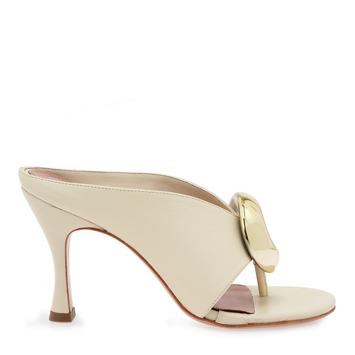 MULES σχέδιο: W414C8245