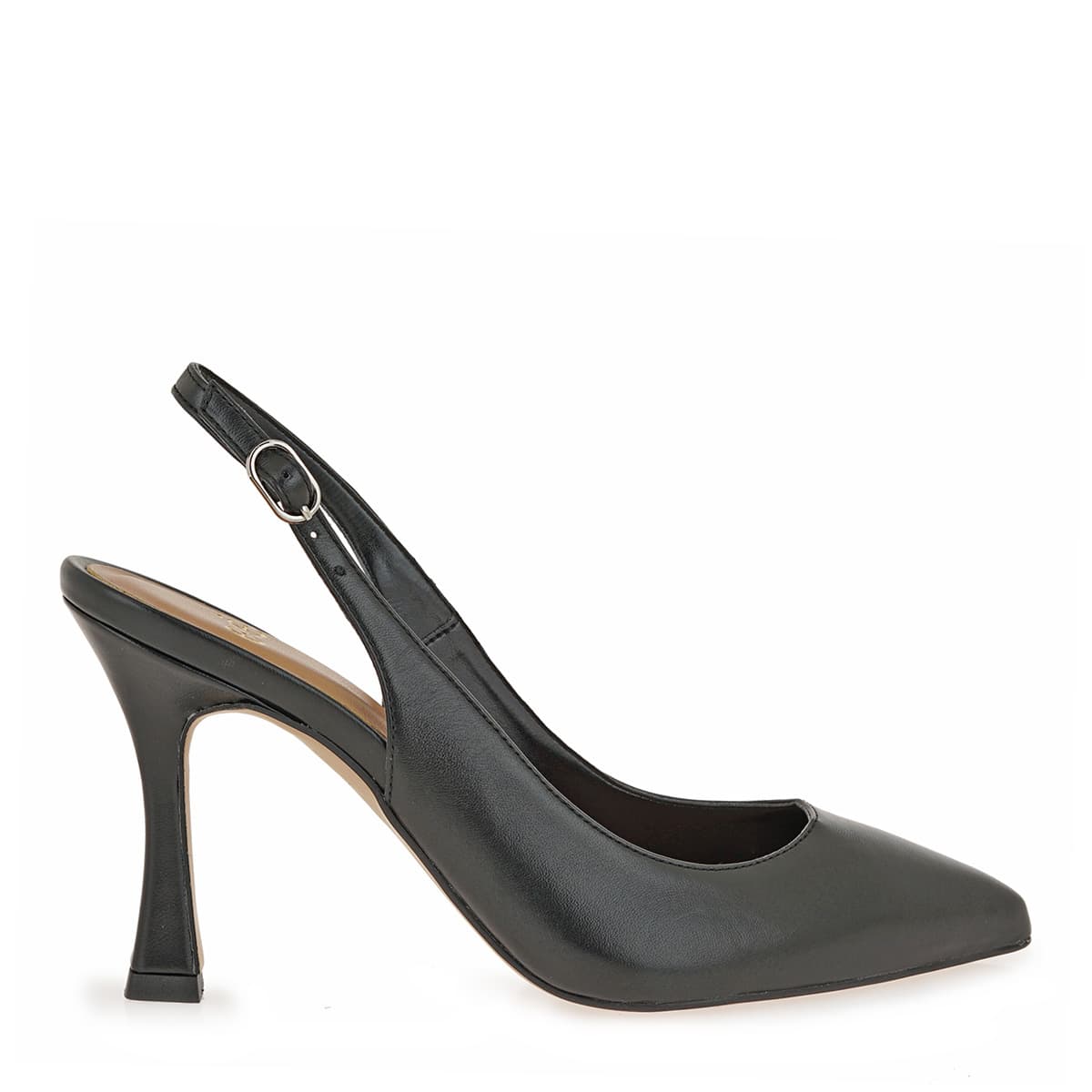 SLINGBACK σχέδιο: W416J3695