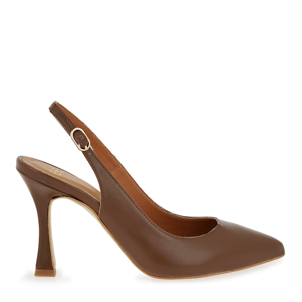 SLINGBACK σχέδιο: W416J3695