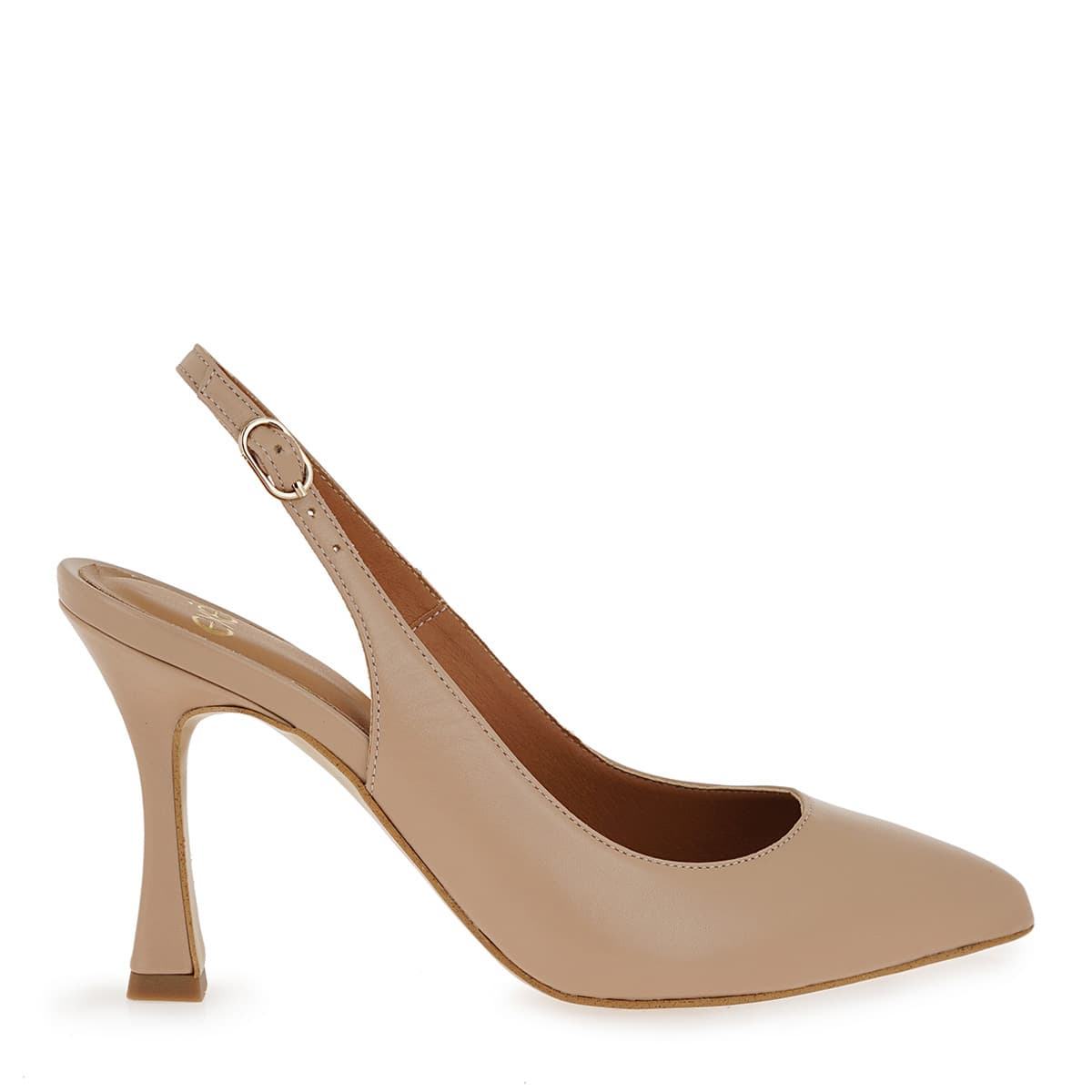 SLINGBACK σχέδιο: W416J3695