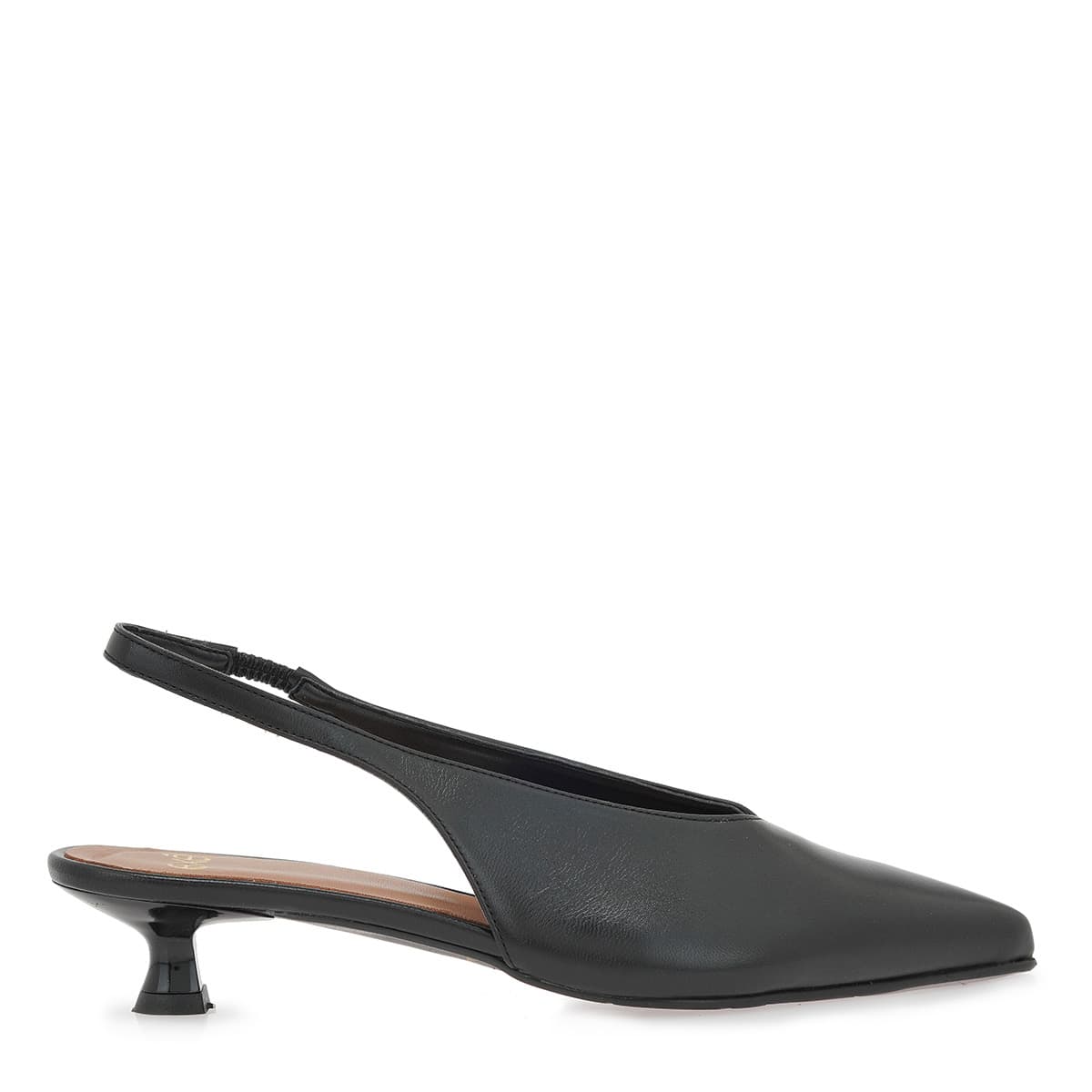 SLINGBACK σχέδιο: W416J8942