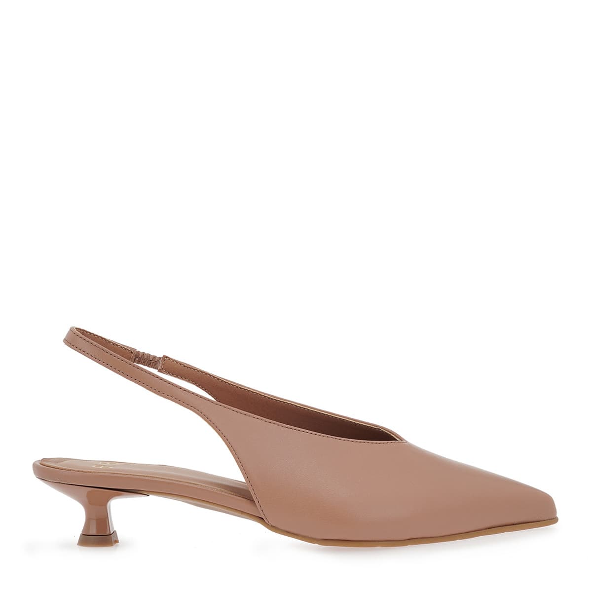 SLINGBACK σχέδιο: W416J8942