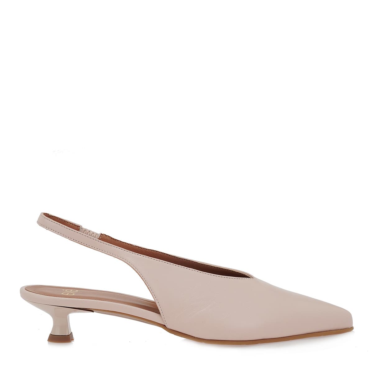 SLINGBACK σχέδιο: W416J8942