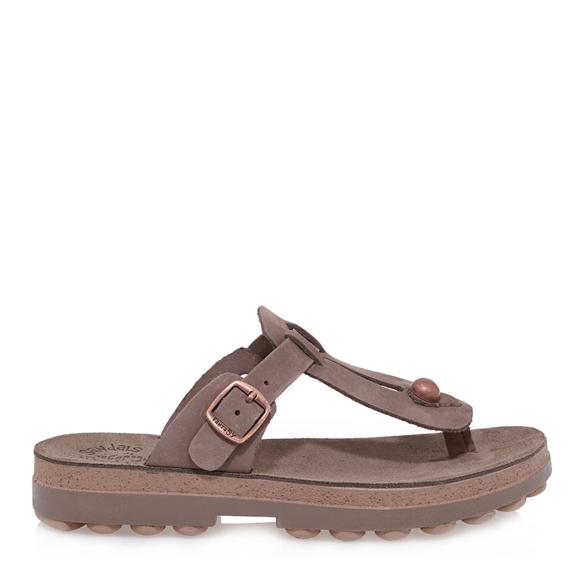 FLATS σχέδιο: W416U0042