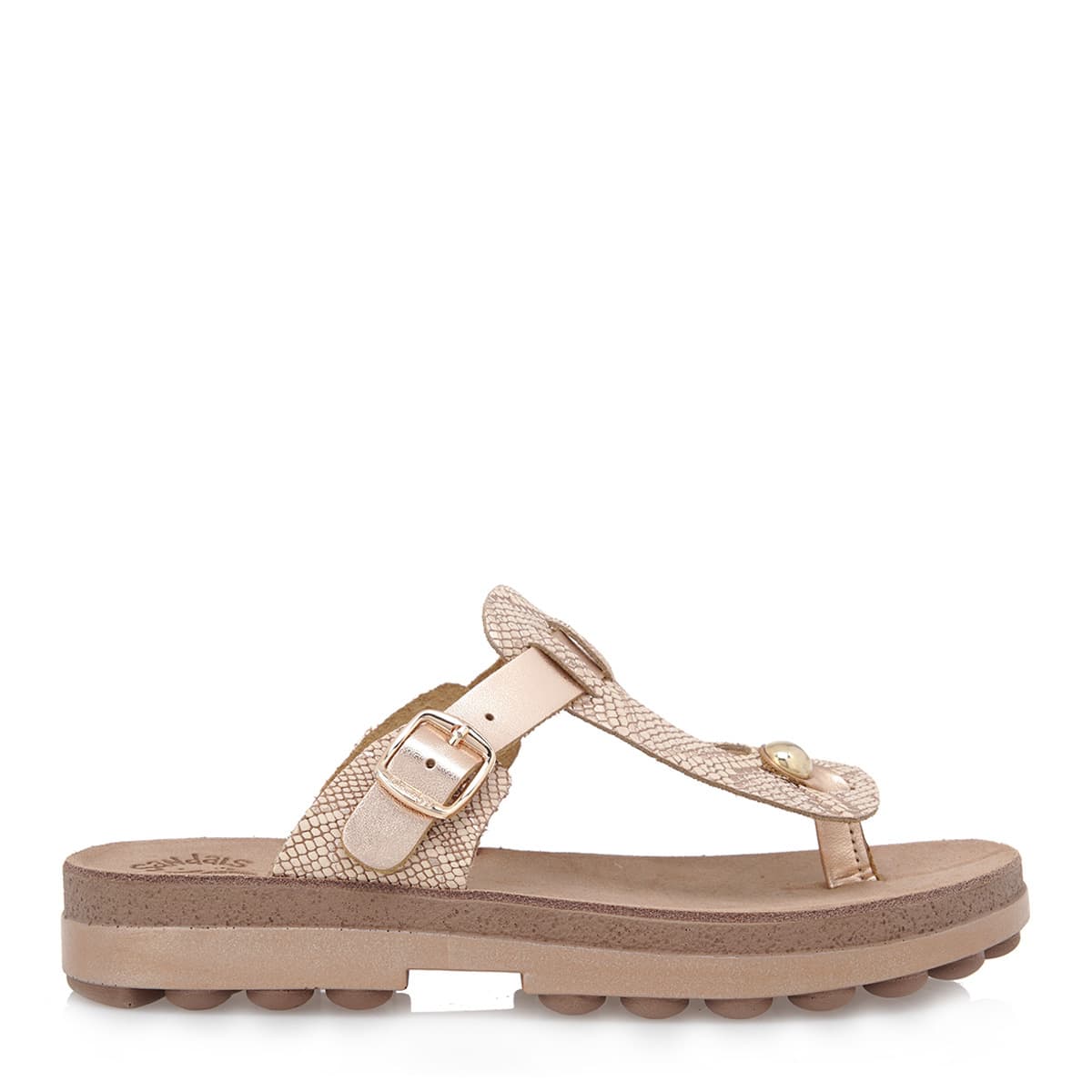 FLATS σχέδιο: W416U0042