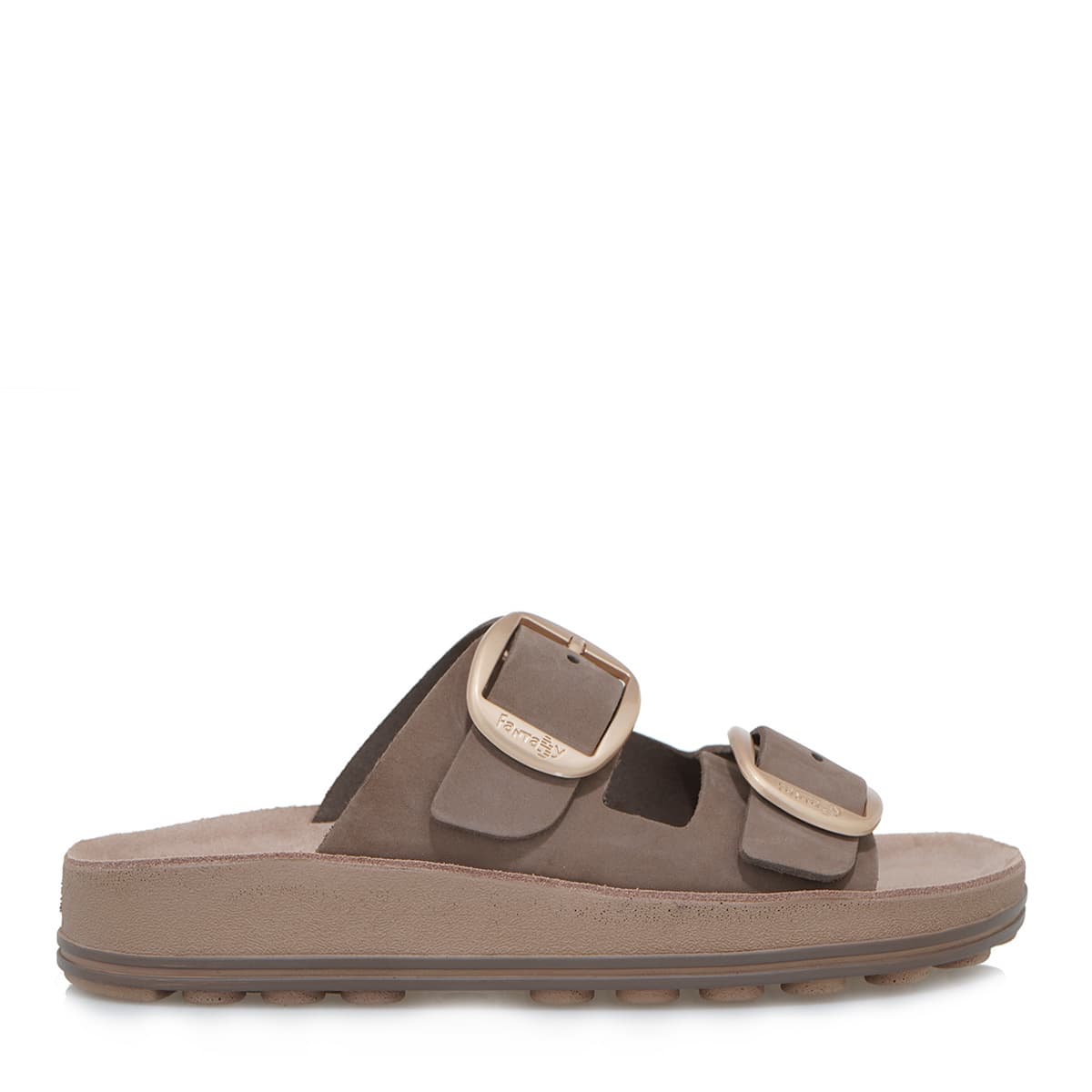 FLATS σχέδιο: W416U3101