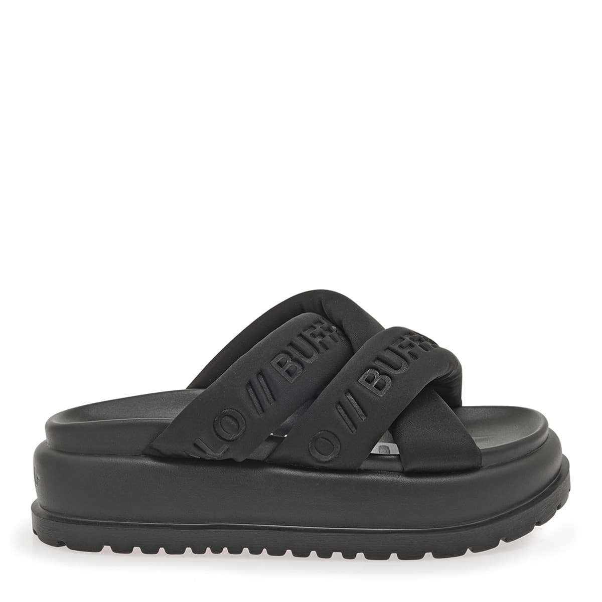 FLATFORMS σχέδιο: W41982783