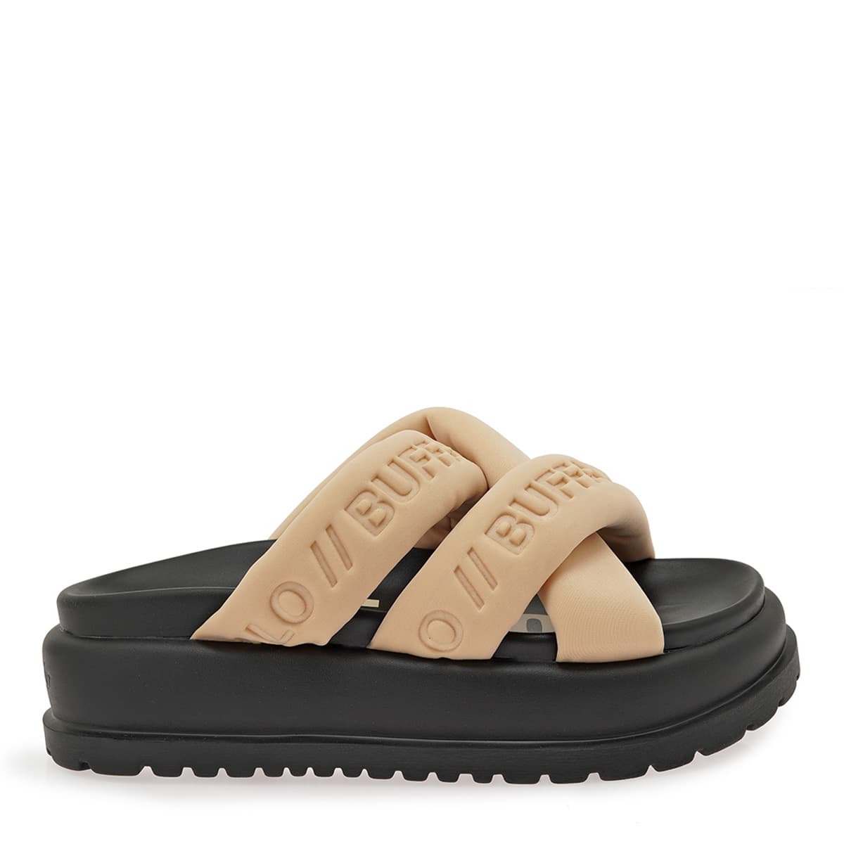 FLATFORMS σχέδιο: W41982783