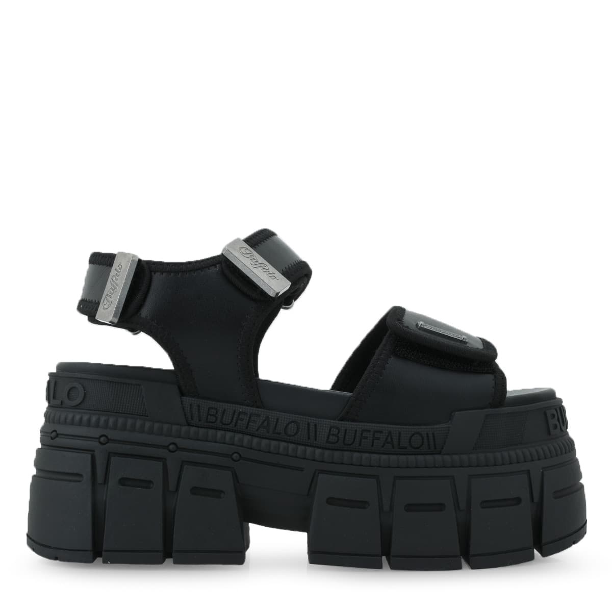 FLATFORMS σχέδιο: W41983105