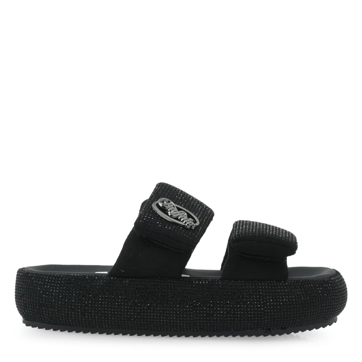 FLATFORMS σχέδιο: W41983152