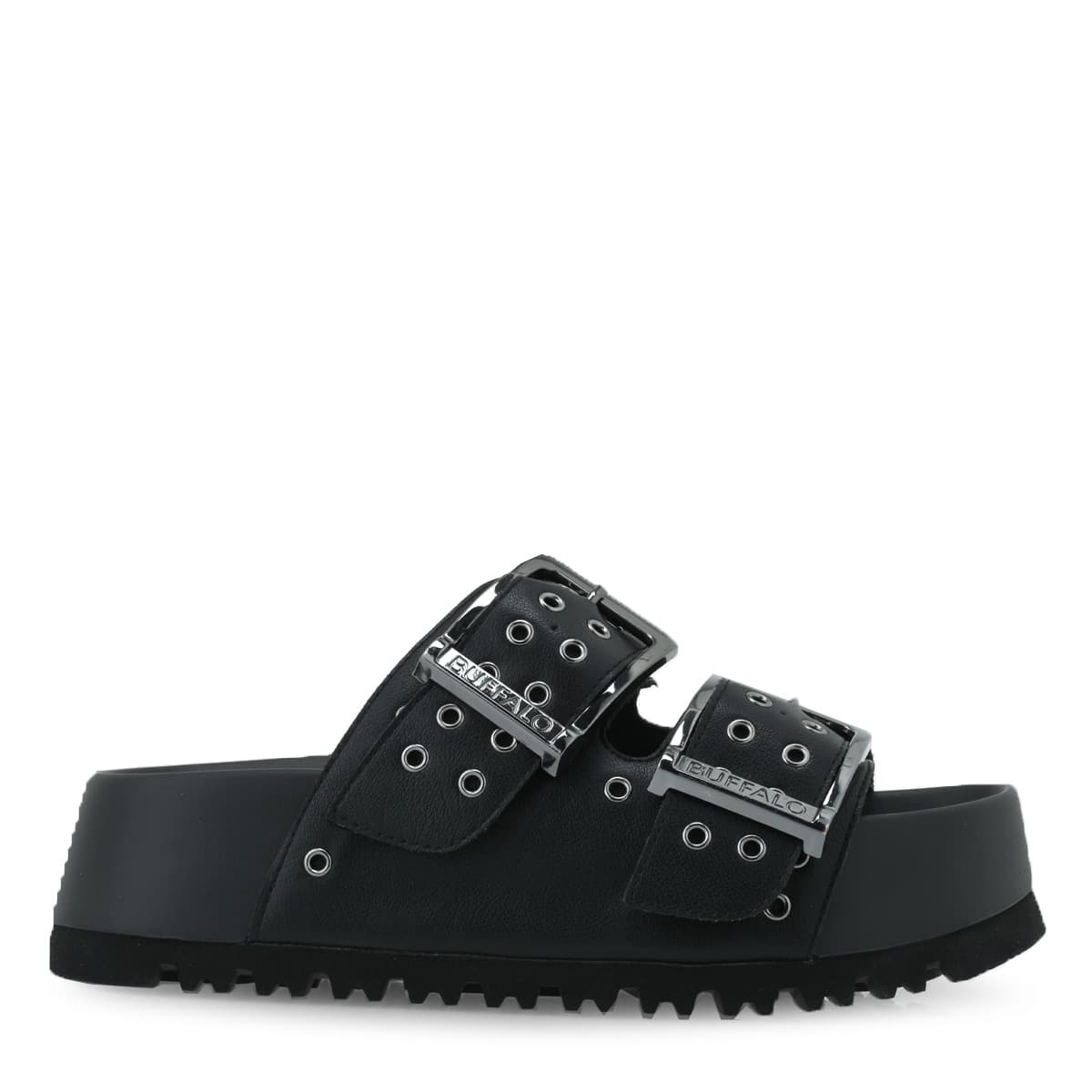 FLATFORMS σχέδιο: W41983163