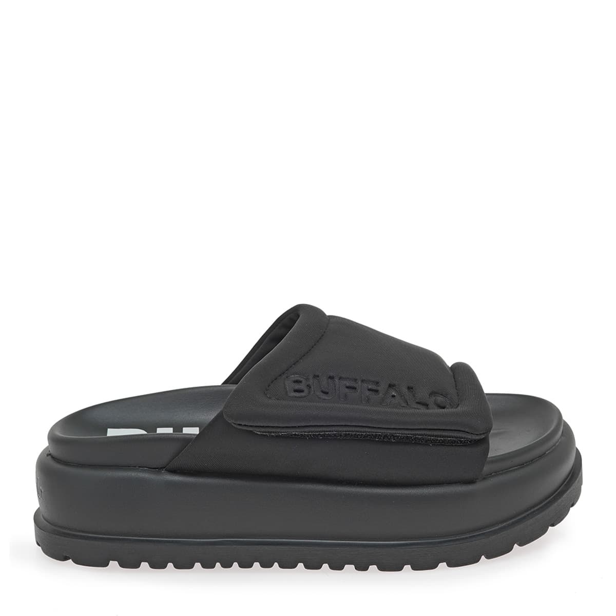 FLATFORMS σχέδιο: W41983253