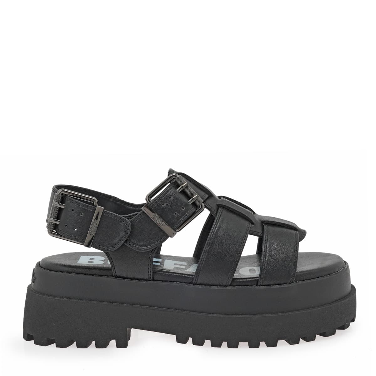 FLATFORMS σχέδιο: W41983343