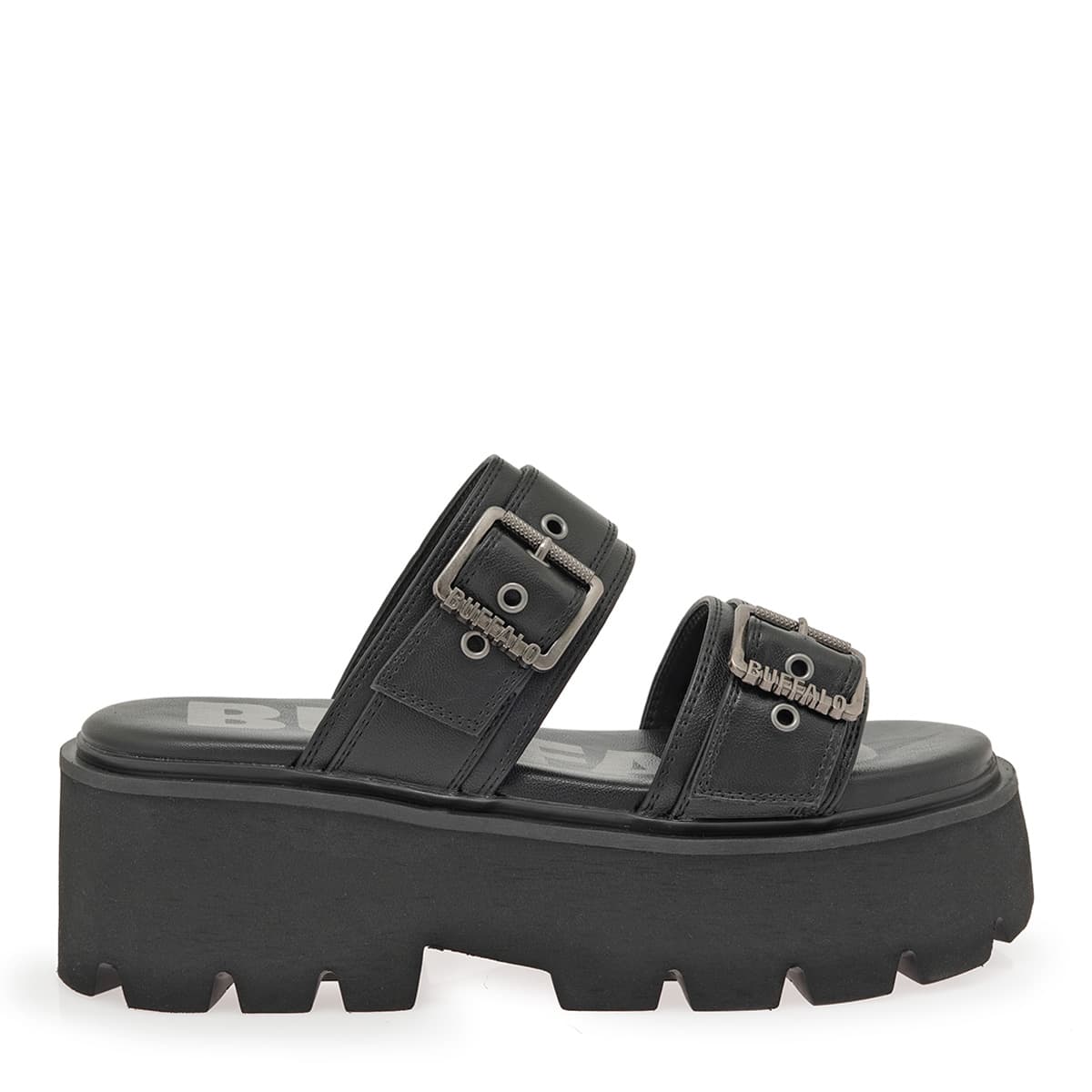 FLATFORMS σχέδιο: W41983623