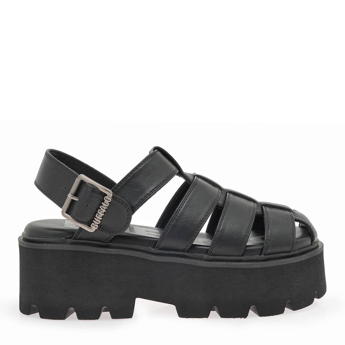 FLATFORMS σχέδιο: W41983633