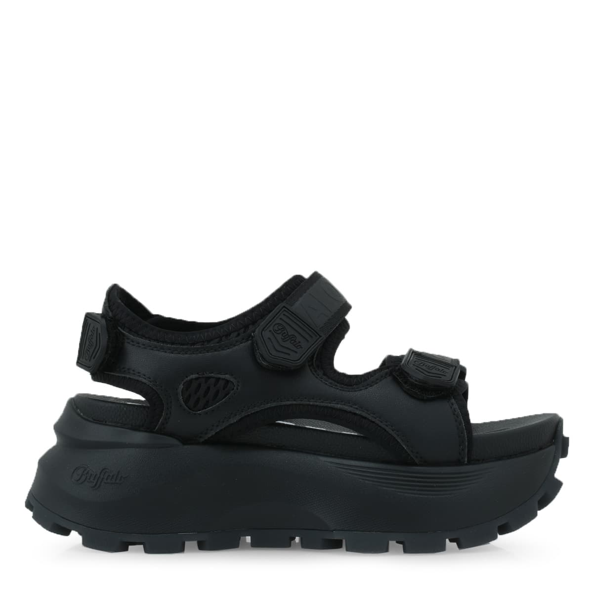 FLATFORMS σχέδιο: W41983674