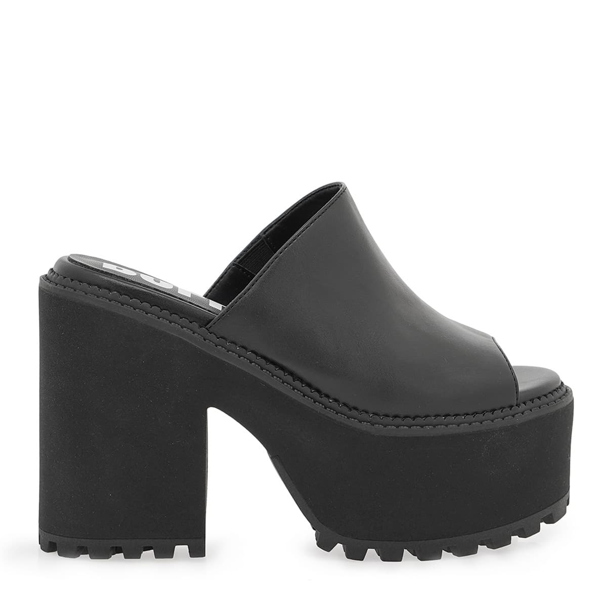FLATFORMS σχέδιο: W41986836