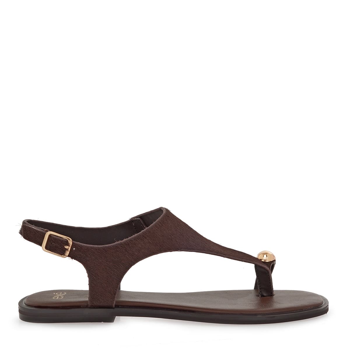 FLATS σχέδιο: W419A0221
