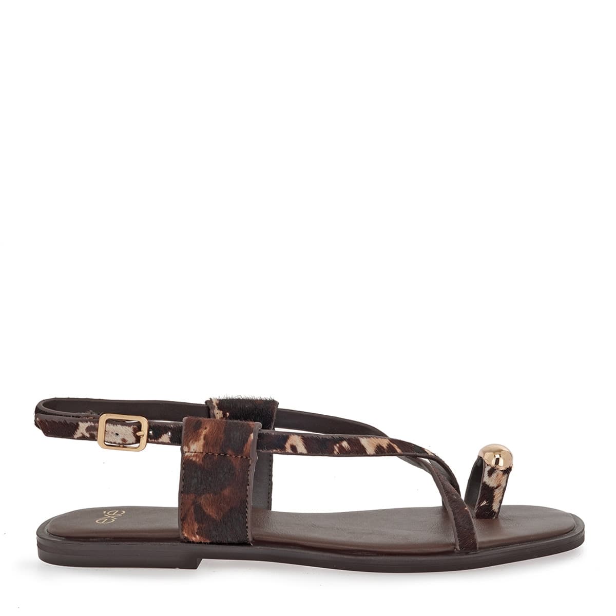 FLATS σχέδιο: W419A0261