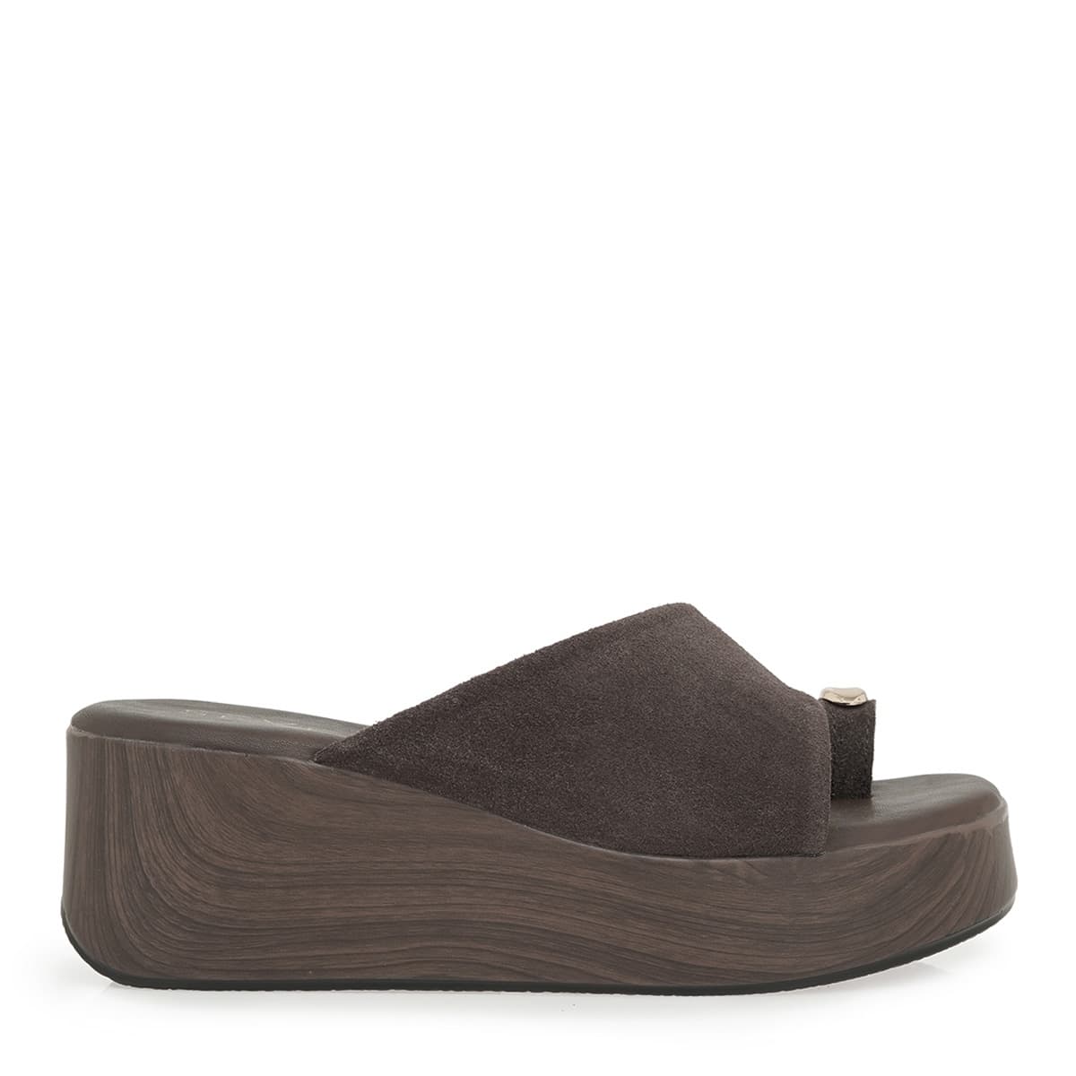 FLATFORMS σχέδιο: W419A0363