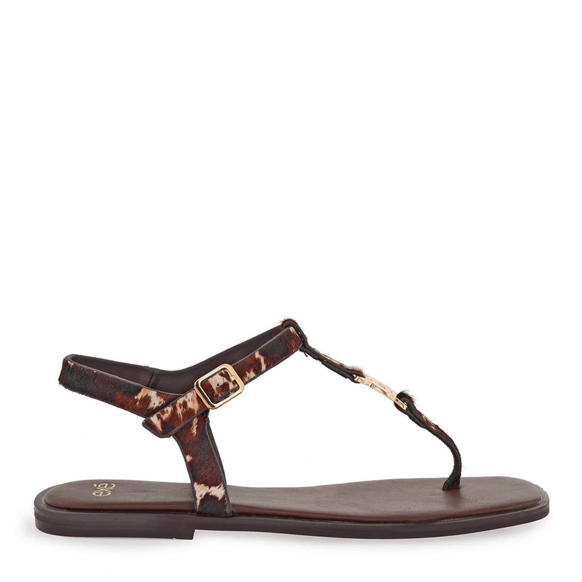 FLATS σχέδιο: W419A0371