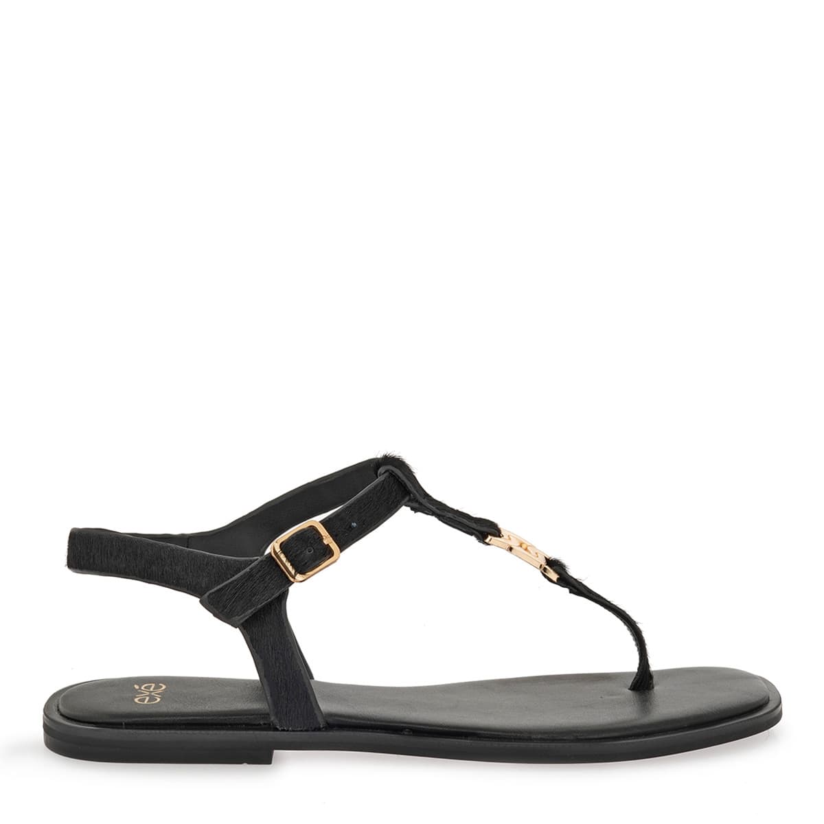 FLATS σχέδιο: W419A0371