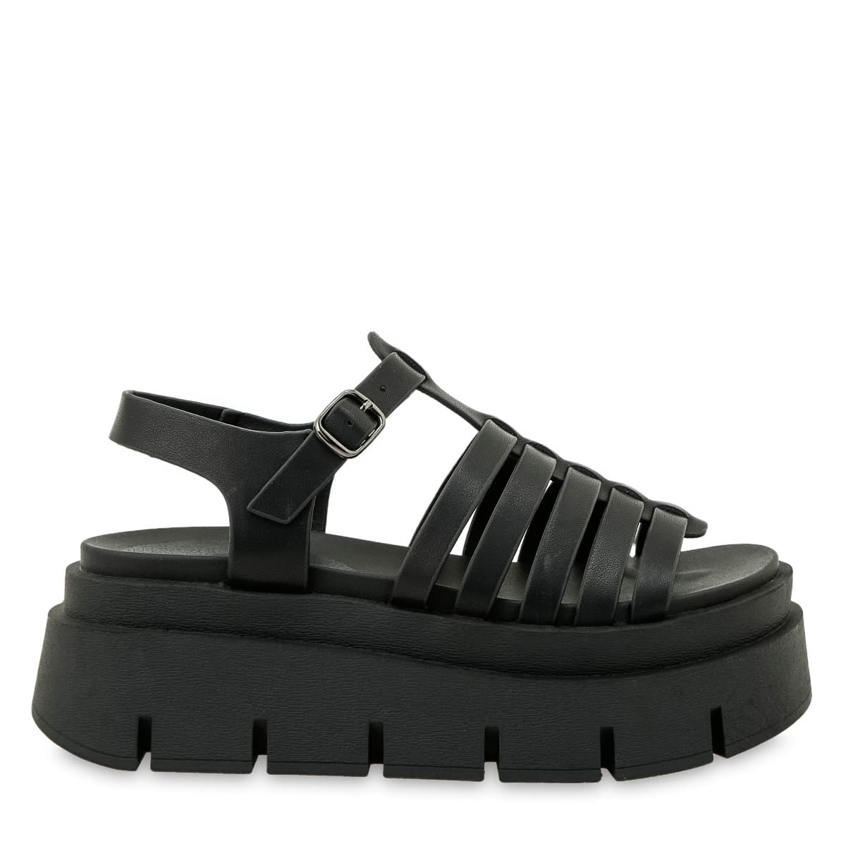 FLATFORMS σχέδιο: W419A1064