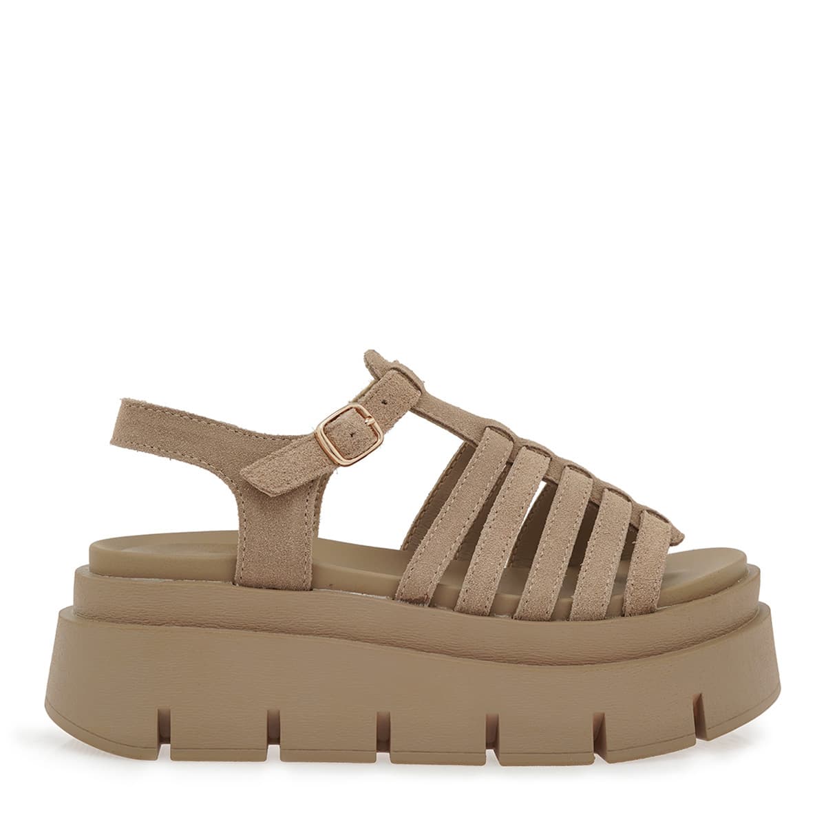 FLATFORMS σχέδιο: W419A1064