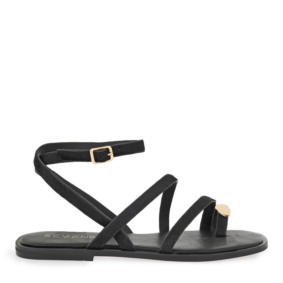 FLATS σχέδιο: W419A2301