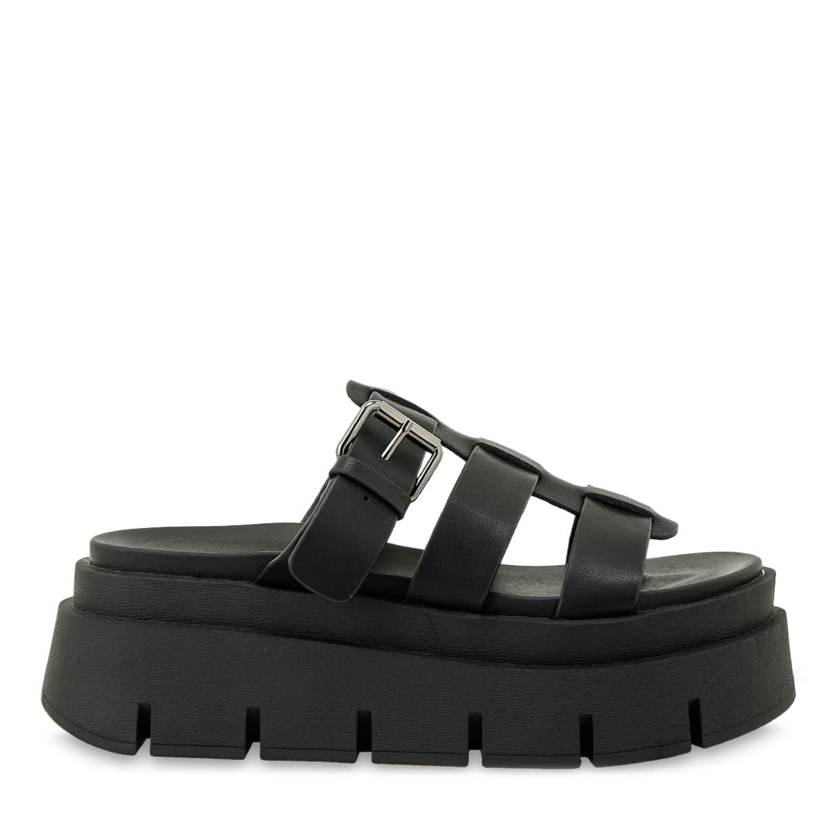 FLATFORMS σχέδιο: W419A3014